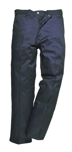 2085 Wakefield Trousers