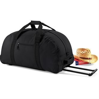 Bagbase BG23 Bag Base Wheelie Holdall
