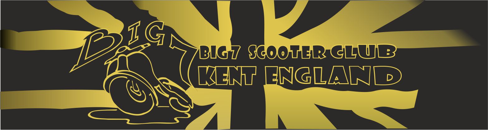 Big7%20Leg%20banner%20gold-black.jpg