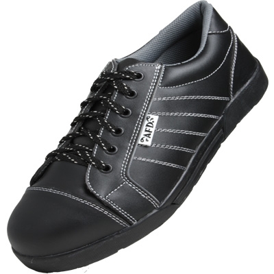 DK58 sandal with heel strap