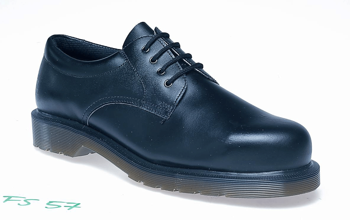 Doc Marten FS57 shoe