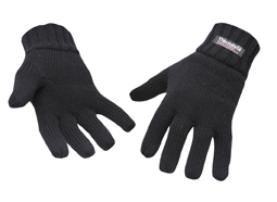 GL10 Portwest Waterproof Ski Gloves