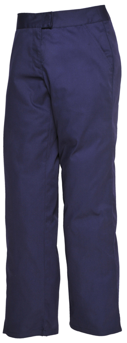 LW14 Ladies Premier Trousers