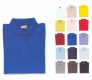 New Wave Marion Polo