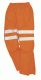 RT61 Hi Vis Breathable Trouser Class 3 GO/RT
