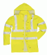 S441 Lewis waterproof trousers