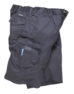 S790 Combat shorts