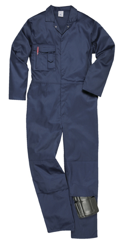 S897 Track Trousers