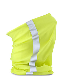 Beechfield B920 Morf Suprafleece
