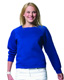 Ladies Sweatshirts