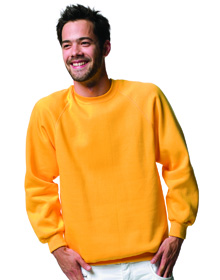 Sweatshirts