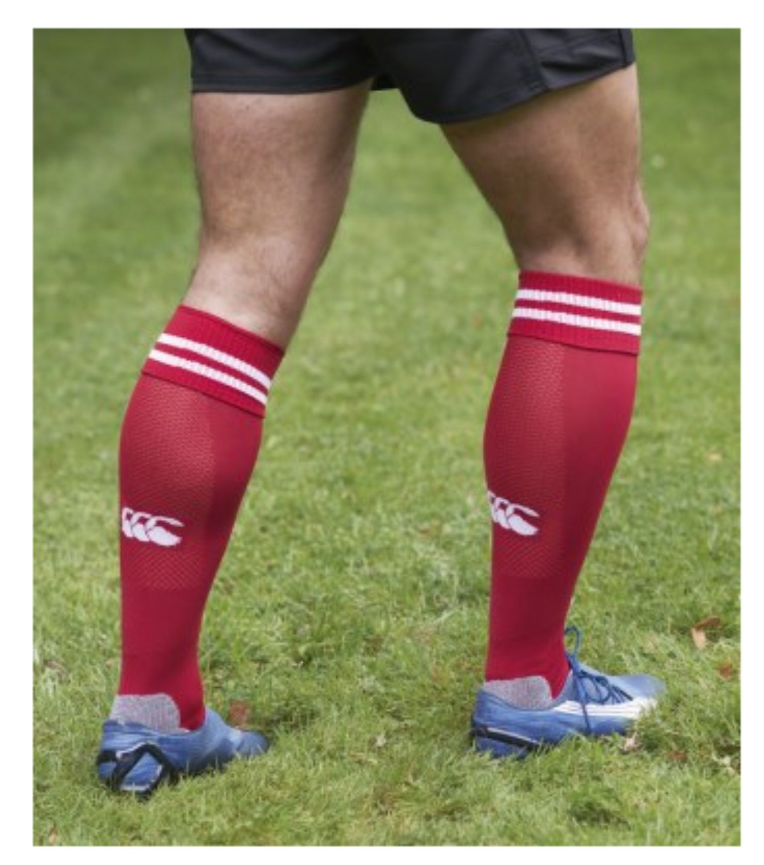 Canterbury Rugby Shirts & Shorts