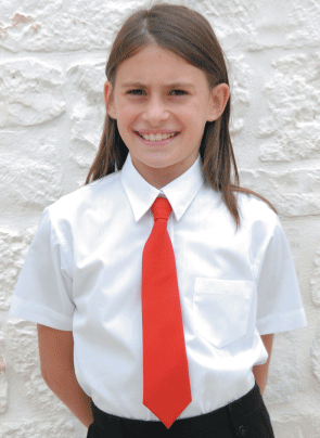 Childrens Ties