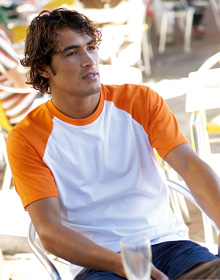 Tee Shirt Alternatives