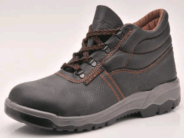 FW10 protector boot - Click Image to Close