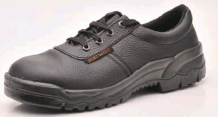 FW14 protector shoe - Click Image to Close