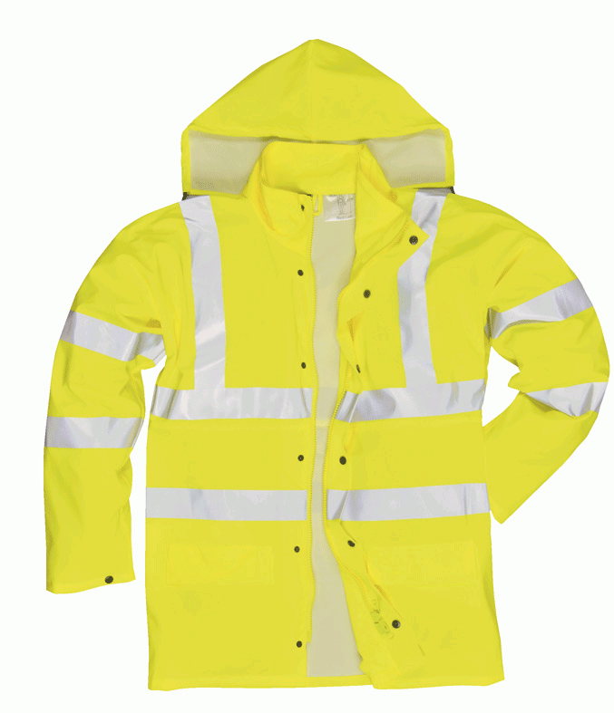 S441 Lewis waterproof trousers - Click Image to Close