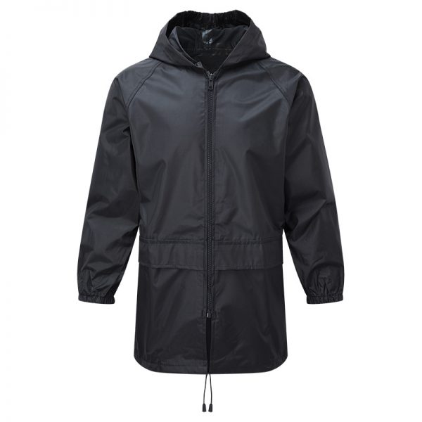 Fort 217C Childs Tornado Jacket  Fort 217C Childs Tornado Jacket