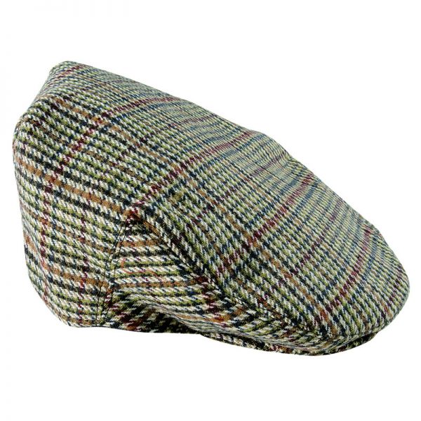 404 Fort Country Cap  404 Fort Country Cap