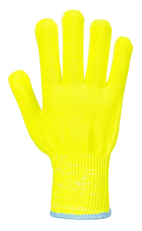 A688 Portwest Pro Cut Liner Glove
