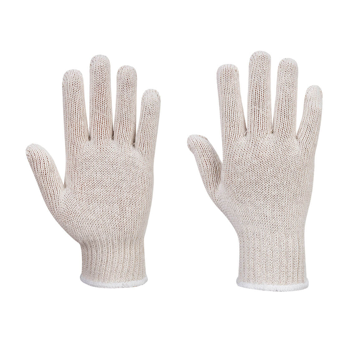 Portwest AB030 - String Knit Liner Glove (288 Pairs)