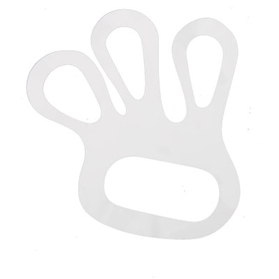 AC05 Portwest Glove Tensioner - Click Image to Close