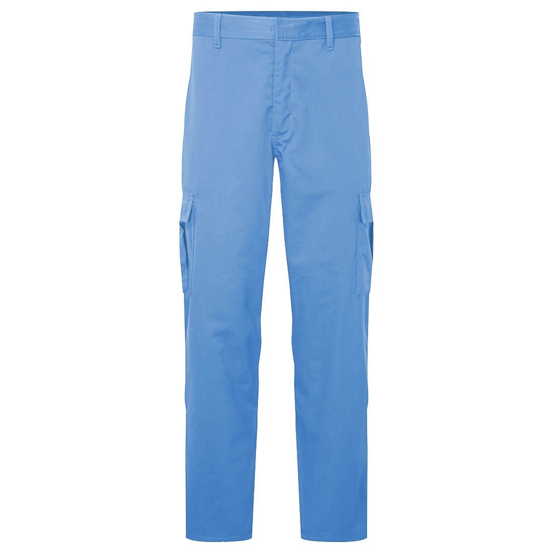 Portwest AS12 - Women's Anti-Static ESD Trousers