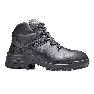 B0184 Base Morrison  B0184 Base Morrison