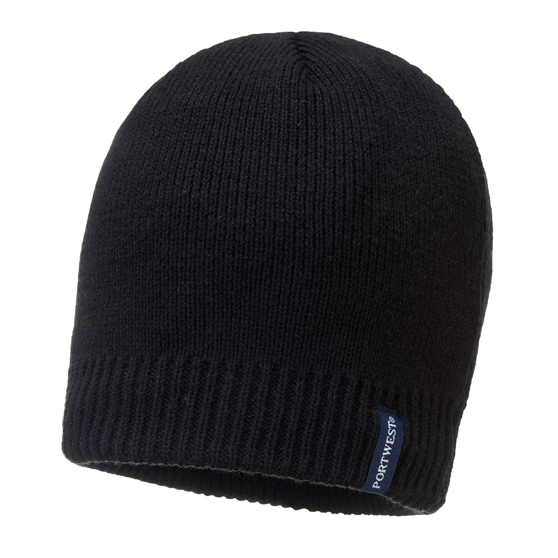 Portwest B031 - Waterproof Beanie - Click Image to Close