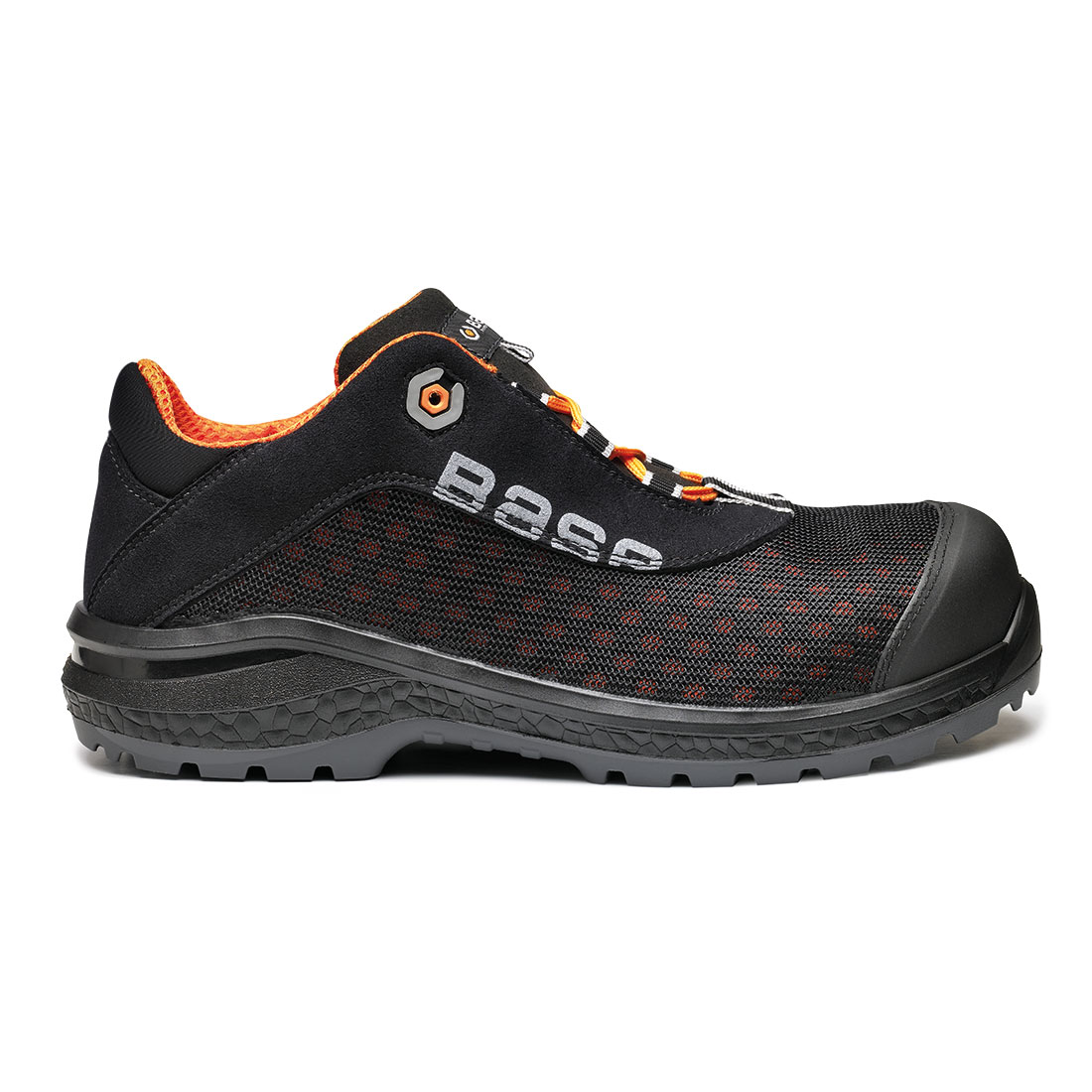 B0878 Base Be-Fit