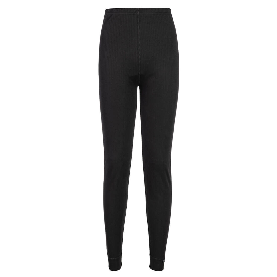 Portwest B125 - Women's Thermal Trousers