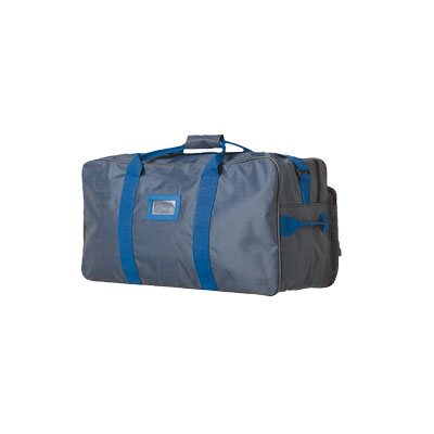 B903 35 Litre Holdall Bag