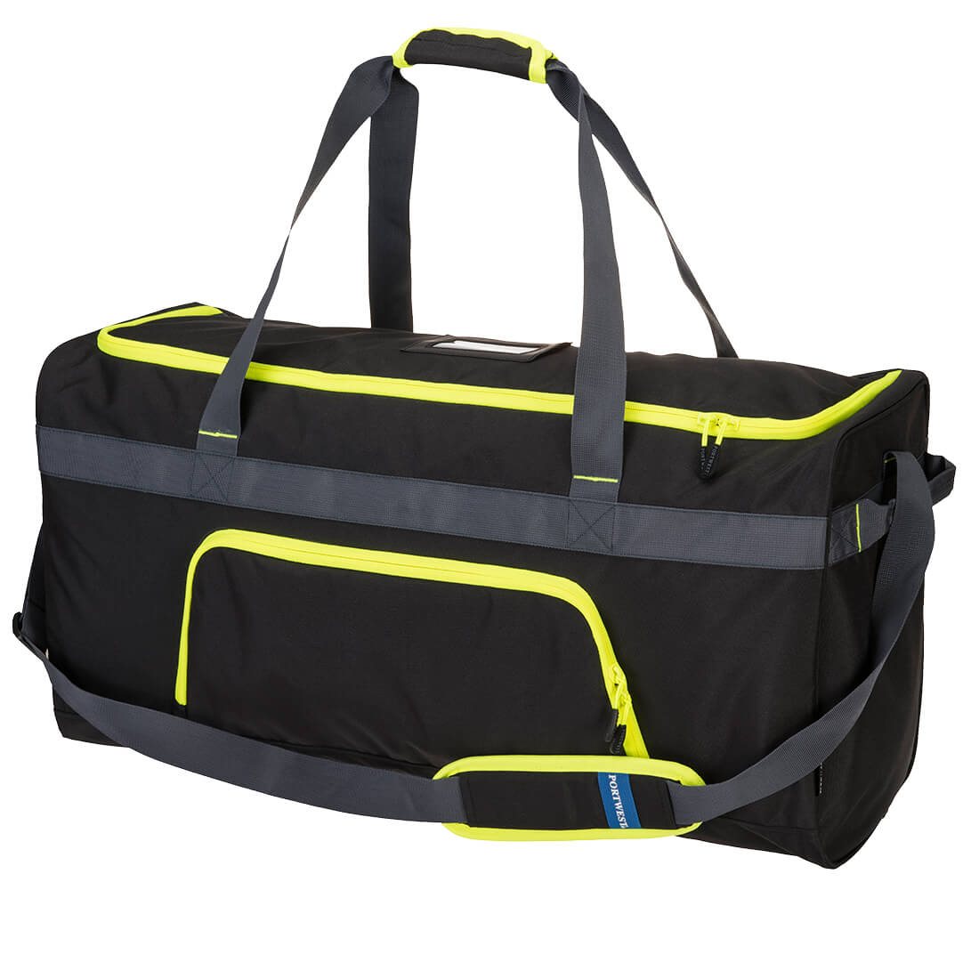 Portwest B960 - 60L Duffle Bag