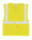 C472 single band vest