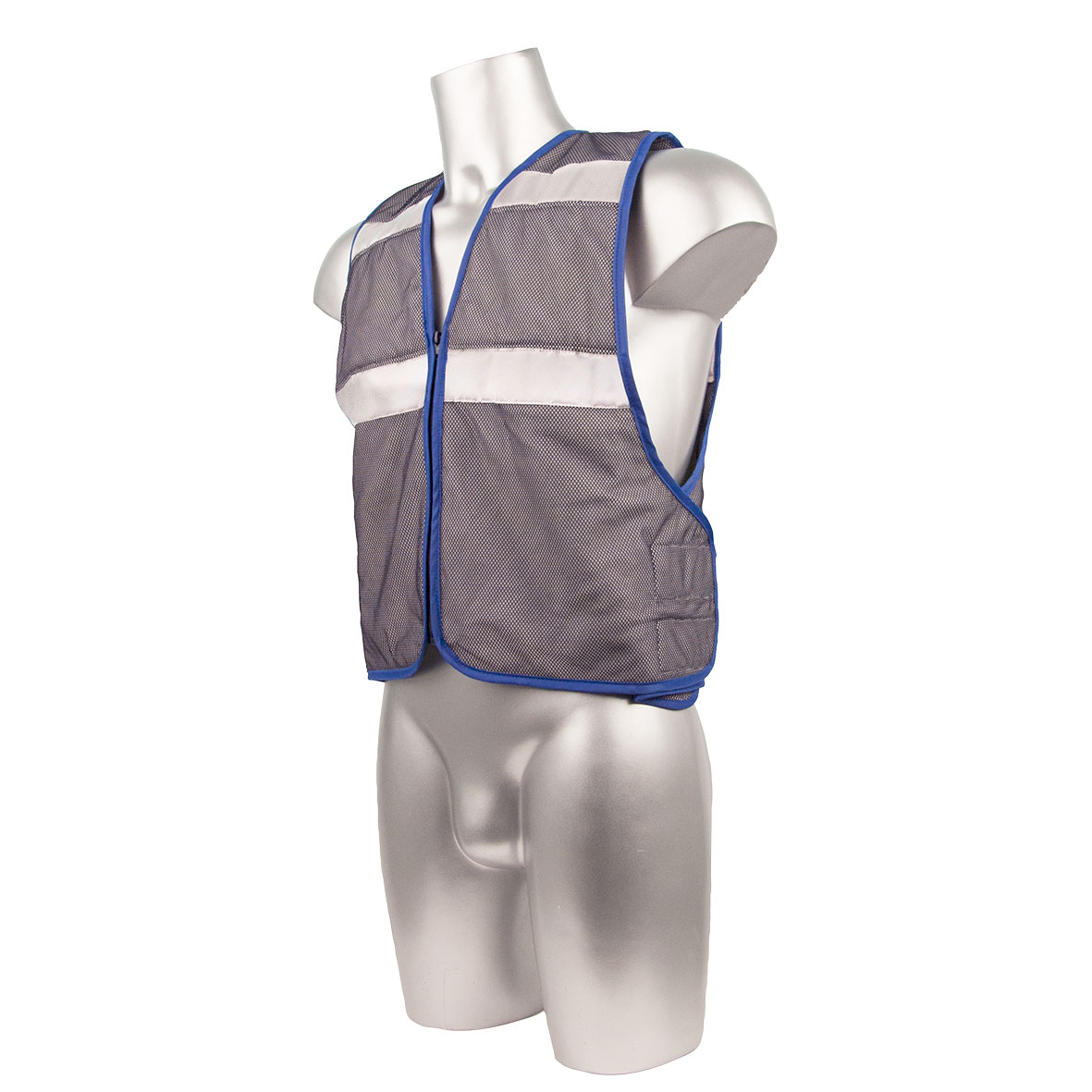CV01 Portwest Cooling Vest For Warmer Climates  CV01 Portwest Cooling Vest For Warmer Climates