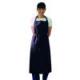 DP53 Long Life Bib Apron  DP53 Long Life Bib Apron