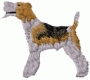 Dog 2