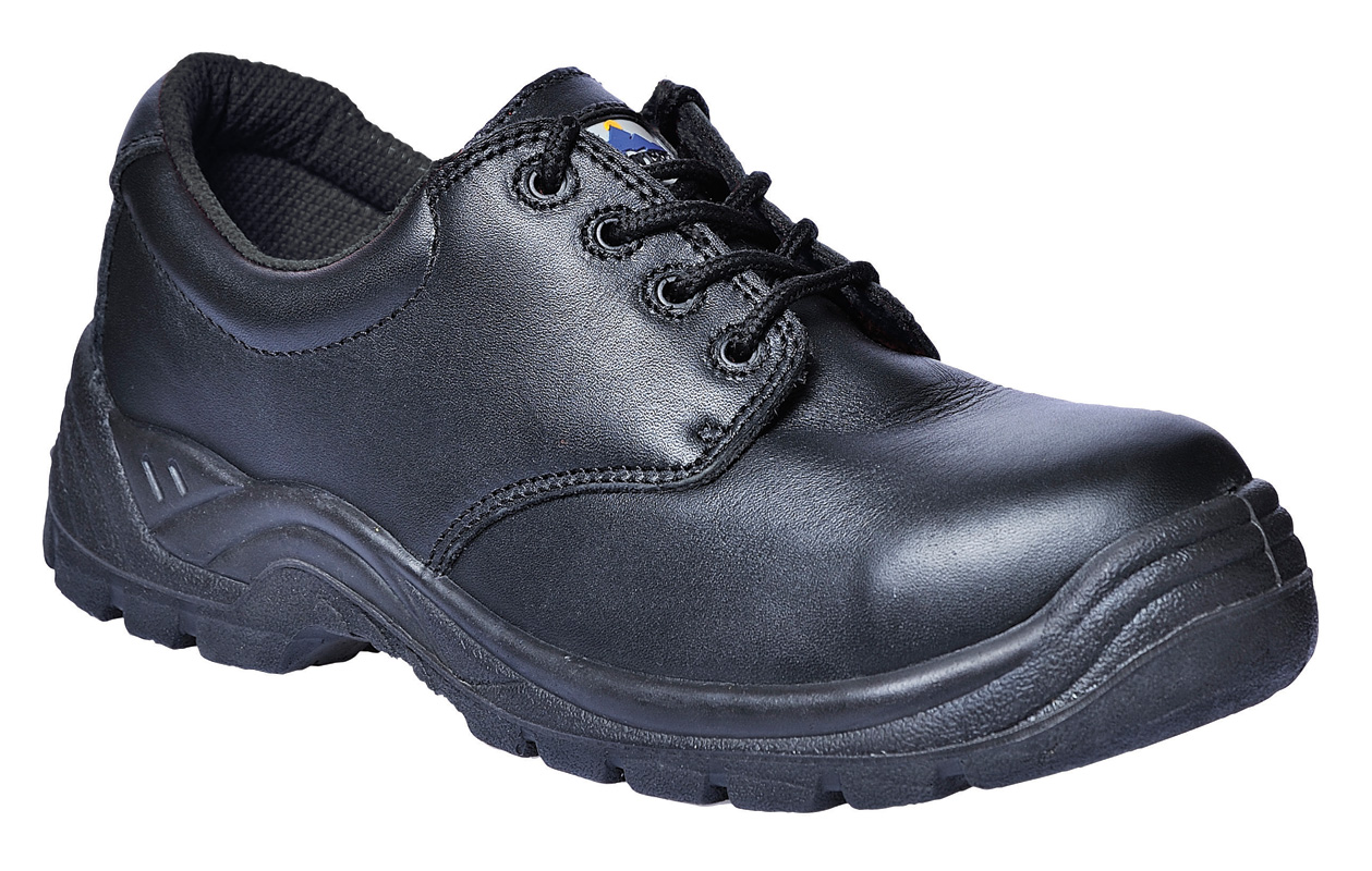 FC44 Composite Thor Shoe S3  FC44 Composite Thor Shoe S3