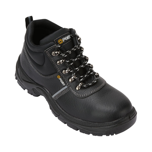 Fort FF107 Workforce Safety Boot  Fort FF107 Workforce Safety Boot