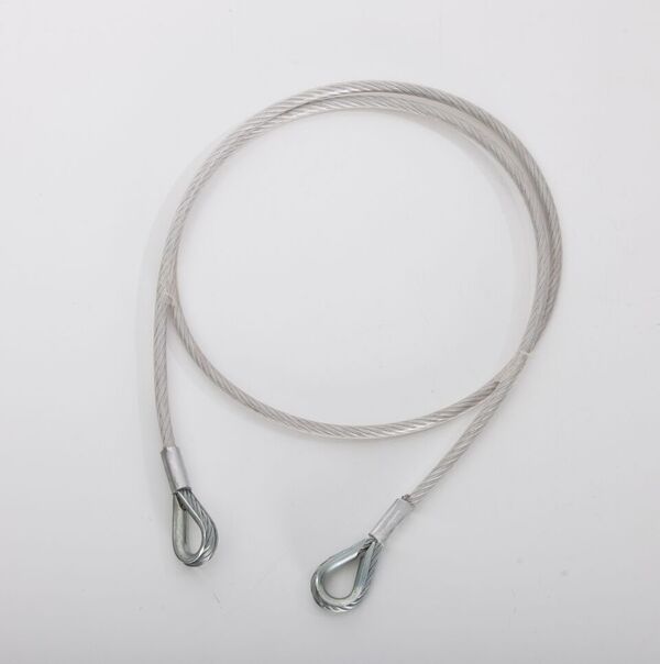 FP05 Portwest Cable Anchorage Sling