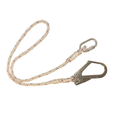 FP21 Single Lanyard