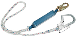 FP23 Single Lanyard  FP23 Single Lanyard