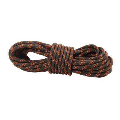 FP27 10 Metre Static Rope - Click Image to Close