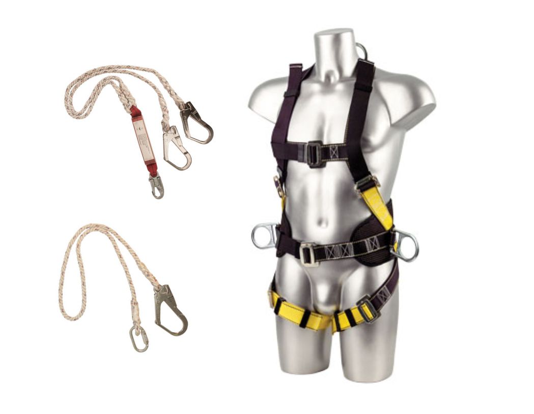 FP65 Construction Kit  FP65 Construction Kit