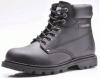 FW16 Welted Safety Boots
