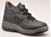 FW21 Steelite Safety Boot