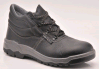 FW23 Steelite Kumo Shoe