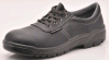 FW43 Steelite Kumo Shoe S3