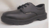 FW44 Safety shoe