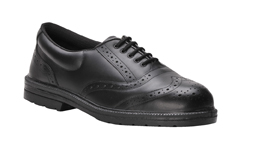 FW46 Steelite Executive Brogue S1P  FW46 Steelite Executive Brogue S1P